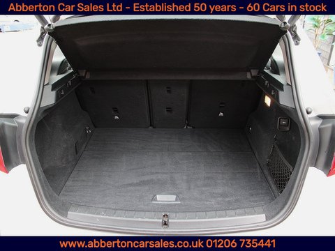 1.5 216d Sport MPV 5dr Diesel Manual Euro 6 (s/s) (116 ps)