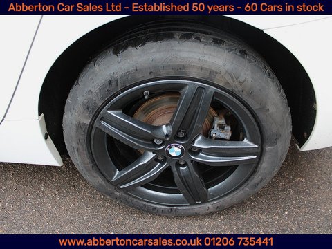 1.5 216d Sport MPV 5dr Diesel Manual Euro 6 (s/s) (116 ps)