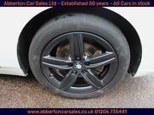 BMW 2 Series Active Tourer 216d Sport 