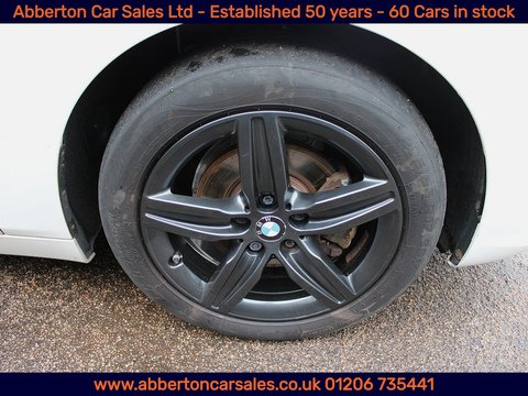 1.5 216d Sport MPV 5dr Diesel Manual Euro 6 (s/s) (116 ps)