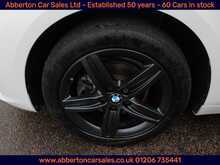 BMW 2 Series Active Tourer 216d Sport 