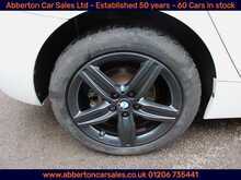 BMW 2 Series Active Tourer 216d Sport 