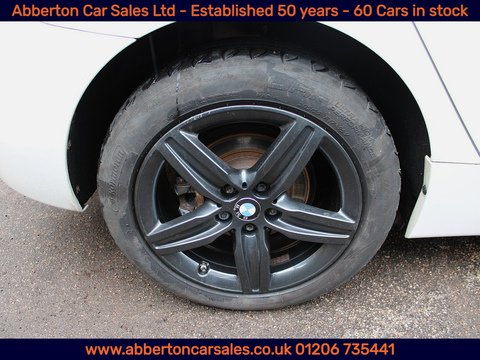 1.5 216d Sport MPV 5dr Diesel Manual Euro 6 (s/s) (116 ps)