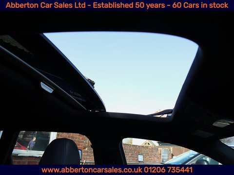 2.0 TFSI S line Sportback 5dr Petrol Manual Euro 6 (s/s) (190 ps)