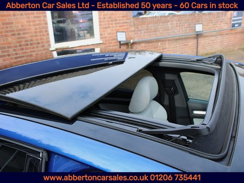2.0 TFSI Saloon 4dr Petrol S Tronic quattro Euro 6 (s/s) (300 ps)
