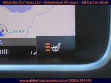 Volvo V40 D2 Momentum Nav Plus 