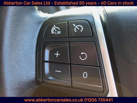 2.0 D2 Momentum Nav Plus Hatchback 5dr Diesel Manual Euro 6 (s/s) (120 ps)