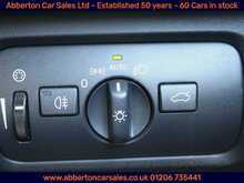 Volvo V40 D2 Momentum Nav Plus 