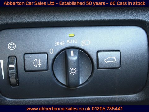 2.0 D2 Momentum Nav Plus Hatchback 5dr Diesel Manual Euro 6 (s/s) (120 ps)