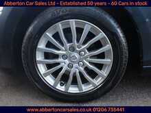 Volvo V40 D2 Momentum Nav Plus 