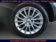 Volvo V40 D2 Momentum Nav Plus 