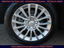 Volvo V40 D2 Momentum Nav Plus 