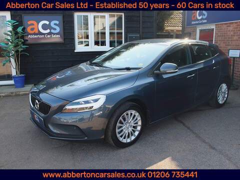 2.0 D2 Momentum Nav Plus Hatchback 5dr Diesel Manual Euro 6 (s/s) (120 ps)