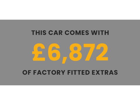 20i M Sport Convertible 2.0 Automatic Petrol