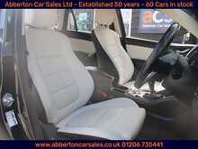 Mazda CX-5 SKYACTIV-G Sport Nav 