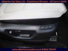 Mazda CX-5 SKYACTIV-G Sport Nav 