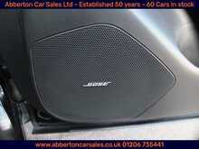 Mazda CX-5 SKYACTIV-G Sport Nav 
