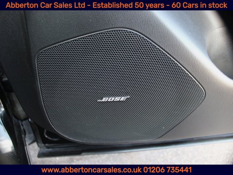 2.0 SKYACTIV-G Sport Nav SUV 5dr Petrol Manual Euro 6 (s/s) (165 ps)