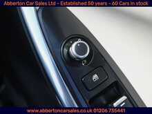 Mazda CX-5 SKYACTIV-G Sport Nav 