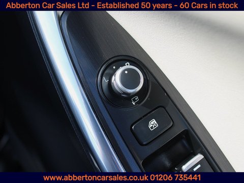 2.0 SKYACTIV-G Sport Nav SUV 5dr Petrol Manual Euro 6 (s/s) (165 ps)