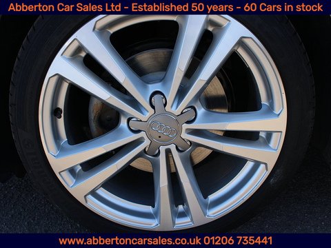2.0 TDI S line Hatchback 3dr Diesel Manual Euro 6 (s/s) (150 ps)