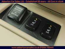 Honda CR-V i-DTEC EX 