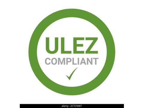 1.2 DIG-T N-Connecta SUV 5dr Petrol Manual 2WD Euro 6 (s/s) (115 ps)