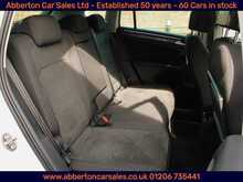 Volkswagen Tiguan TDI SEL 