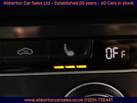 2.0 TDI SEL SUV 5dr Diesel DSG 4Motion Euro 6 (s/s) (150 ps)