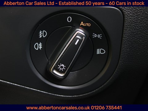 2.0 TDI SEL SUV 5dr Diesel DSG 4Motion Euro 6 (s/s) (150 ps)