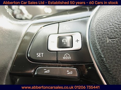 2.0 TDI SEL SUV 5dr Diesel DSG 4Motion Euro 6 (s/s) (150 ps)