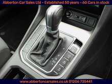 Volkswagen Golf SV TSI BlueMotion Tech SE 