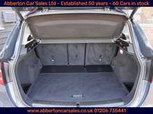 BMW 2 Series Active Tourer 220d Luxury 