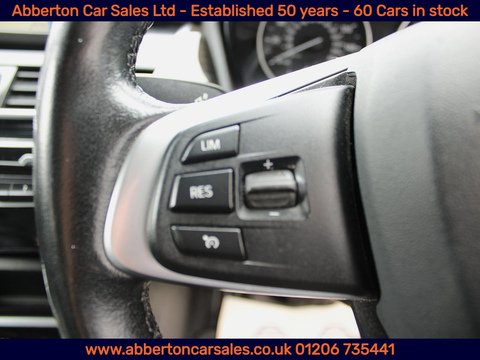 2.0 220d Luxury MPV 5dr Diesel Auto Euro 6 (s/s) (190 ps)