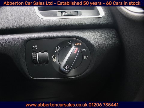 2.0 TDI S line Plus SUV 5dr Diesel S Tronic quattro Euro 5 (s/s) (177 ps)