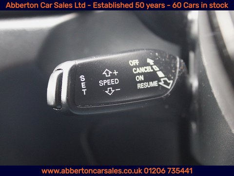 2.0 TDI S line Plus SUV 5dr Diesel S Tronic quattro Euro 5 (s/s) (177 ps)