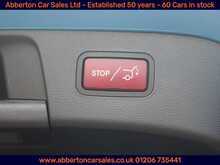 Mercedes-Benz GLA GLA200d Sport 