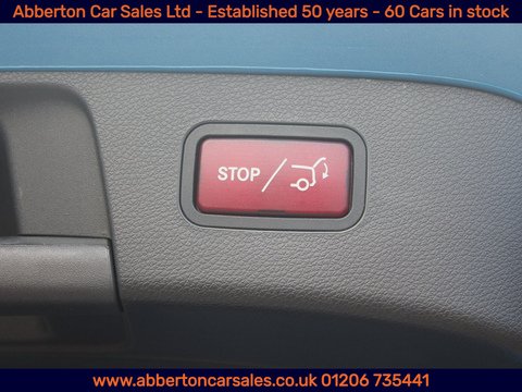 2.1 GLA200d Sport SUV 5dr Diesel 7G-DCT Euro 6 (s/s) (136 ps)