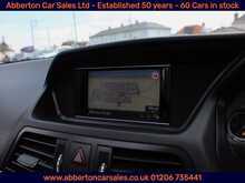 Mercedes-Benz E Class E250 BlueEfficiency Sport 