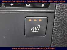 Mercedes-Benz E Class E250 BlueEfficiency Sport 