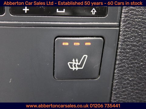 1.8 E250 BlueEfficiency Sport Cabriolet 2dr Petrol G-Tronic+ Euro 5 (s/s) (204 ps)