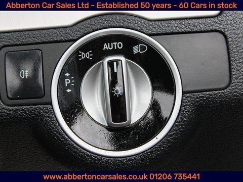1.8 E250 BlueEfficiency Sport Cabriolet 2dr Petrol G-Tronic+ Euro 5 (s/s) (204 ps)