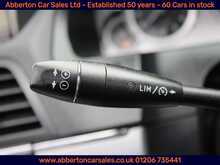 Mercedes-Benz E Class E250 BlueEfficiency Sport 