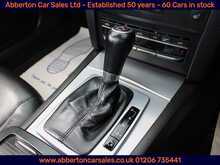Mercedes-Benz E Class E250 BlueEfficiency Sport 
