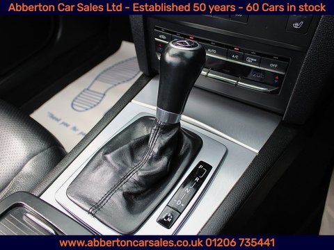 1.8 E250 BlueEfficiency Sport Cabriolet 2dr Petrol G-Tronic+ Euro 5 (s/s) (204 ps)