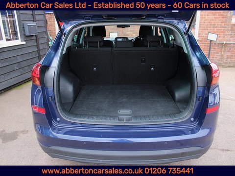 1.6 GDi SE Nav SUV 5dr Petrol Manual Euro 6 (s/s) (132 ps)