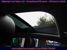 Kia Sportage CRDi 4 