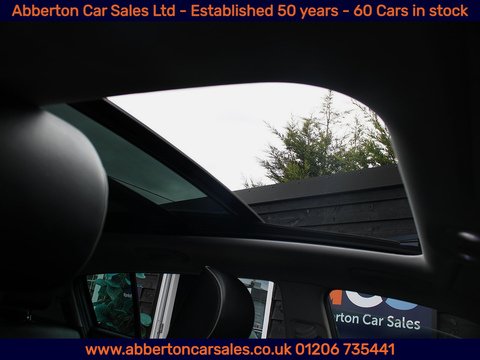 1.7 CRDi 4 SUV 5dr Diesel Manual Euro 6 (s/s) (114 bhp)