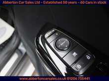 Kia Sportage CRDi 4 