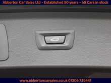 BMW 2 Series Active Tourer 220d M Sport 